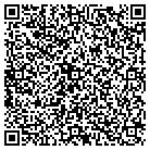 QR code with Stading Rock Custom Homes LLC contacts