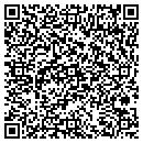 QR code with Patricia Nash contacts