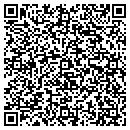 QR code with Hms Host Service contacts
