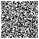 QR code with Hms Host Service contacts