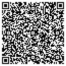 QR code with Asset Home Inspections contacts