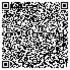 QR code with Chamber Of Commerce contacts