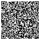 QR code with EBM Imports contacts