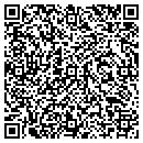 QR code with Auto Body Rebuilders contacts