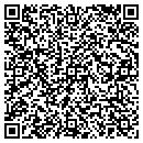 QR code with Gillum Joint Venture contacts