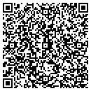 QR code with Demo Tech contacts
