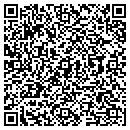 QR code with Mark Leybson contacts