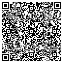 QR code with Khalil A Freiji MD contacts
