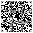QR code with Proclose Title Service contacts