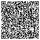 QR code with Spring Garden Farm contacts