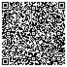 QR code with Arlene Sheff Lcpc MA contacts