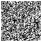 QR code with Judith L Austin DDS contacts