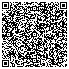 QR code with Enterprise Ntworking Solutions contacts