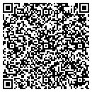 QR code with Marlene Burges contacts