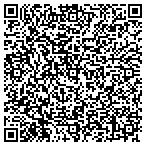 QR code with Datoo Frmnali Conslt Engineers contacts