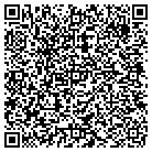 QR code with Alpha Business Solutions Inc contacts