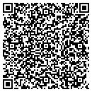 QR code with Software Components Inc contacts