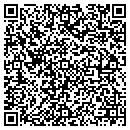 QR code with MRDC Headstart contacts