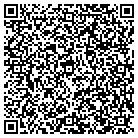 QR code with Electronics In Touch Inc contacts
