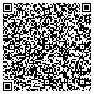 QR code with Ijaz Ahmad Convenience Store contacts
