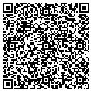 QR code with Chem-Dry Of Arizona contacts