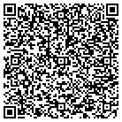QR code with Professional Handler Assoc Inc contacts
