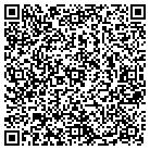 QR code with Db Custom Marble & Granite contacts