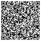 QR code with 51 Sound Productions Inc contacts