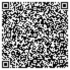 QR code with Cingular Wireless contacts
