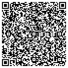 QR code with BBS Professional Corp contacts