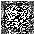 QR code with Delta Plumbing & Heating Inc contacts