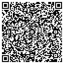 QR code with CDCI Inc contacts