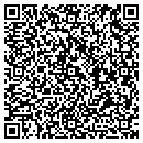 QR code with Ollies Hair Studio contacts