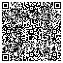 QR code with Payless Shoesource contacts