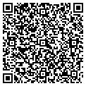 QR code with Motor Works contacts
