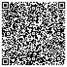 QR code with Crown Brothers Masonry Contr contacts