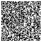 QR code with Direct Sales Software contacts