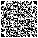 QR code with Snowden Media Inc contacts