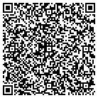 QR code with Honaker Home Improvement contacts