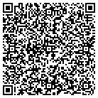 QR code with ASDF Word Processing Service contacts