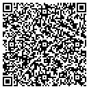 QR code with Woodcrafters Shop contacts