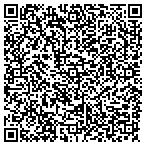 QR code with Aim For Health Chiropratic Center contacts