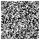 QR code with Ameritech Security Link contacts