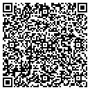 QR code with Conversion Painting contacts