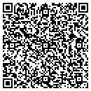 QR code with Matthews & Assoc Pa contacts