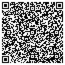 QR code with Key Systems Inc contacts