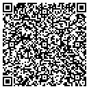 QR code with Harry Lee contacts
