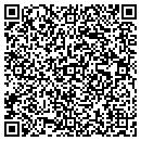 QR code with Molk Martin J MD contacts
