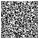 QR code with Flash Mail contacts