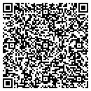 QR code with Growmark Fs Inc contacts